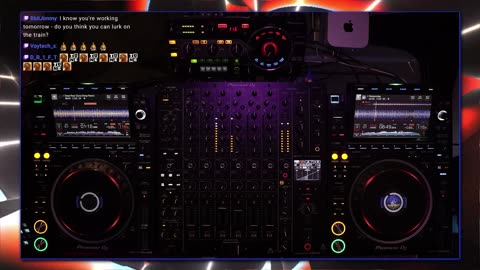 Episode 212 Organic House