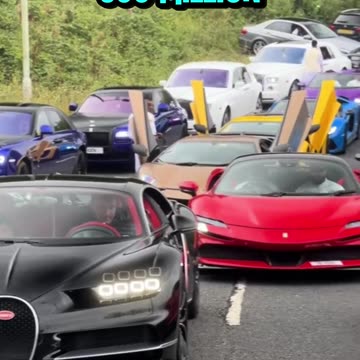 Los angles is losing a lot of money 💵😱