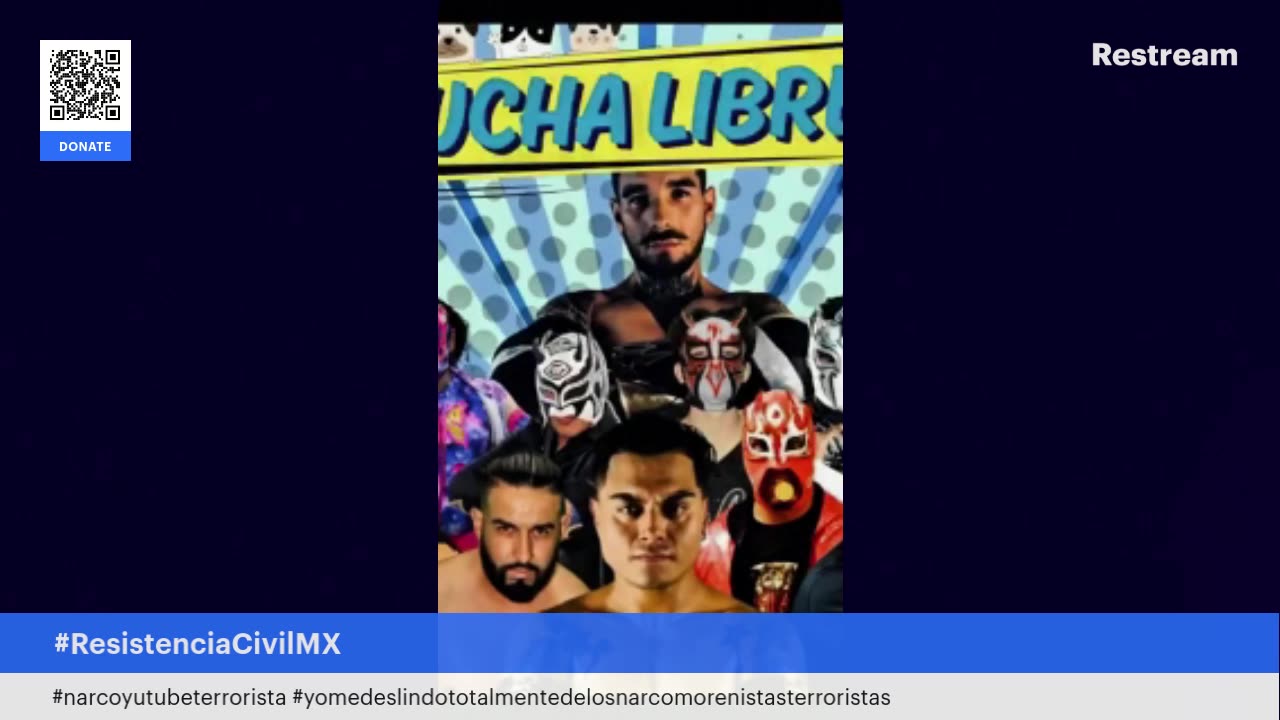 Golden Wolf Diamond Universal 1