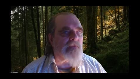 The Chariot over Metatron's Rainbow Bridge Energy Vlog