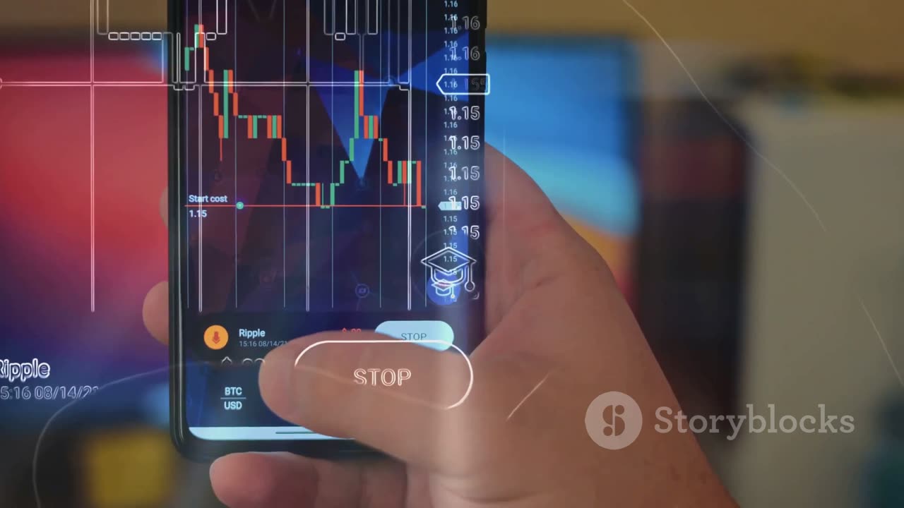 How to Choose the Right Forex Broker
