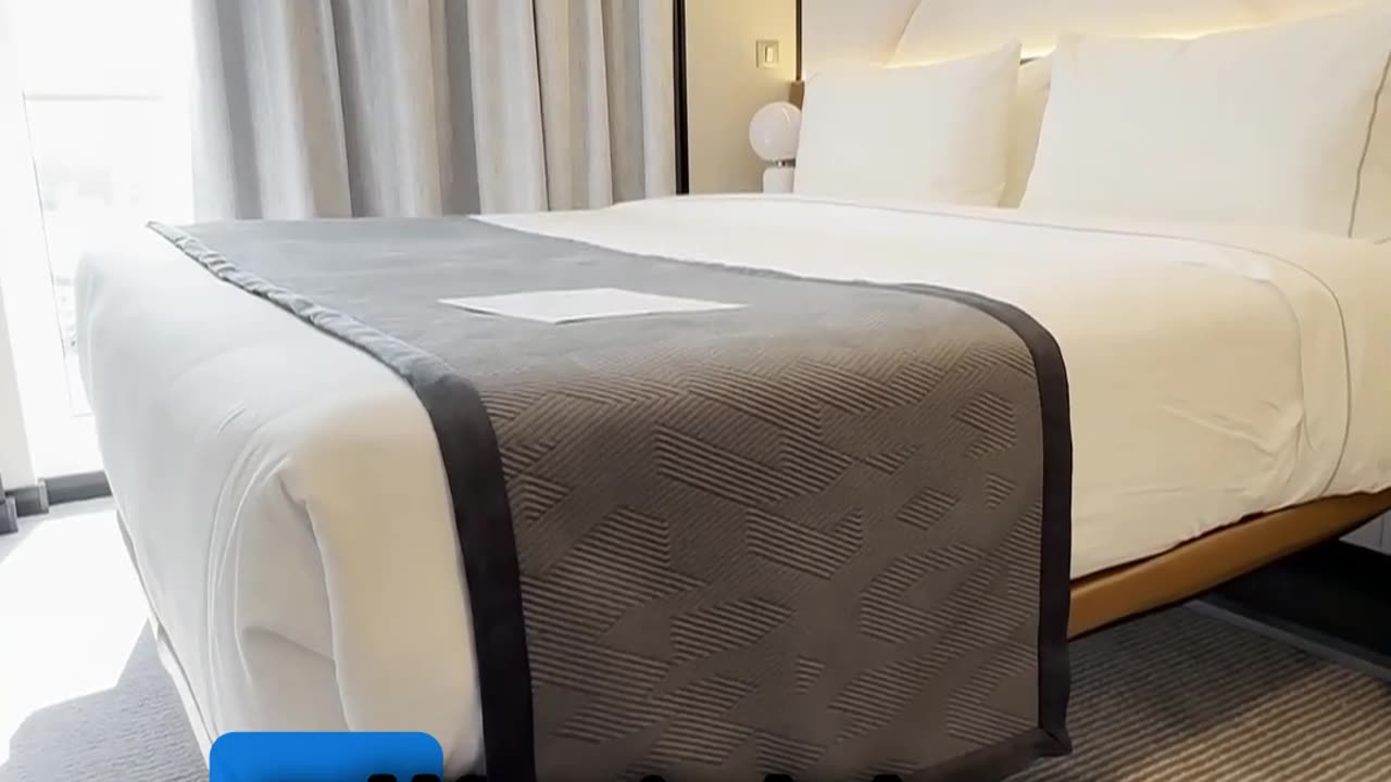 NCL Aqua First Look! Balcony Cabin 12182 | Tall Man's Cruise Adventures