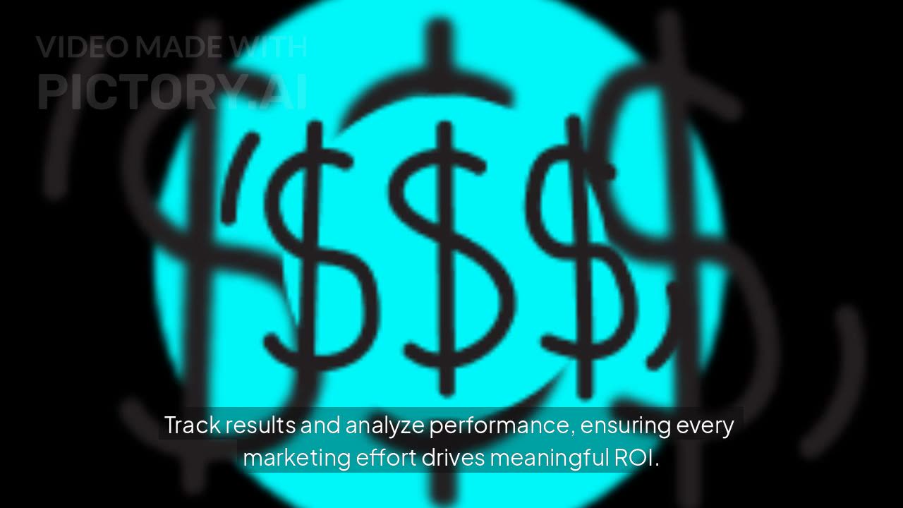 How Roster Transforms Brand Ambassadors into Sales Powerhouses