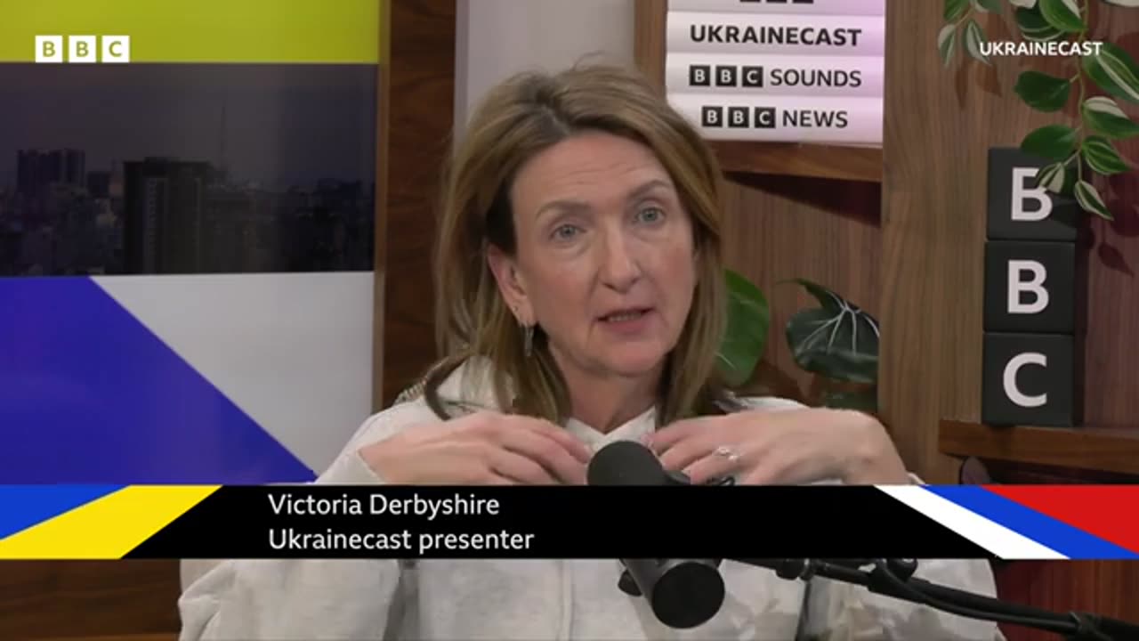 Could the UK introduce conscription? |