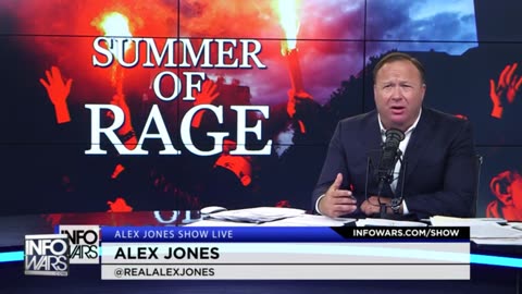 IW Archives 2017 Jun 28