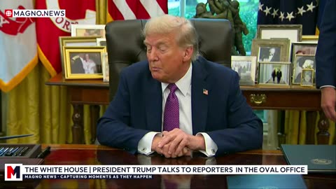🇺🇸 President Trump Launches NEW Department of WAR Replacing Department of Defense [LIVE]