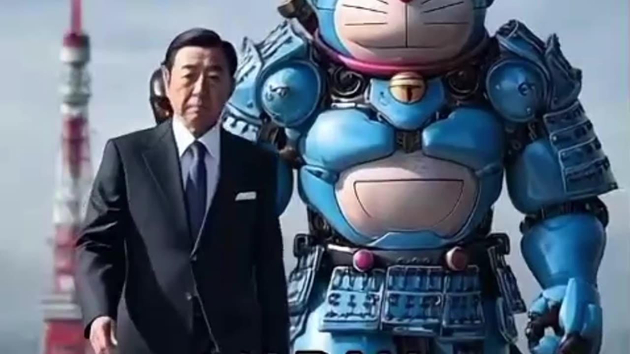 Lethal BodyGuards of each Country!!!