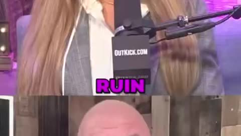 So apparently the FBI has a lesbian mafia problem?