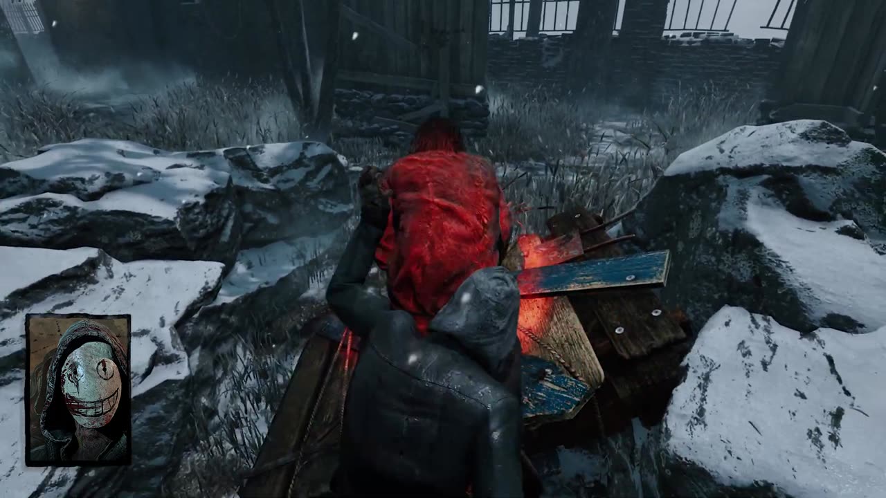 Sons Of The Forest Gameplay Walkthrough Part 4 (No Commentary)