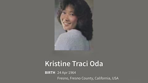 A Tragic Cold Murder Case on the next Marc Kapetan Show