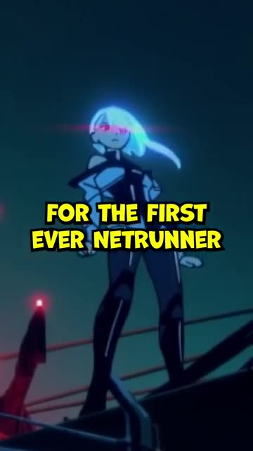 SCARY NEWS: Is Cyberpunk Closer to Becoming Our Reality?