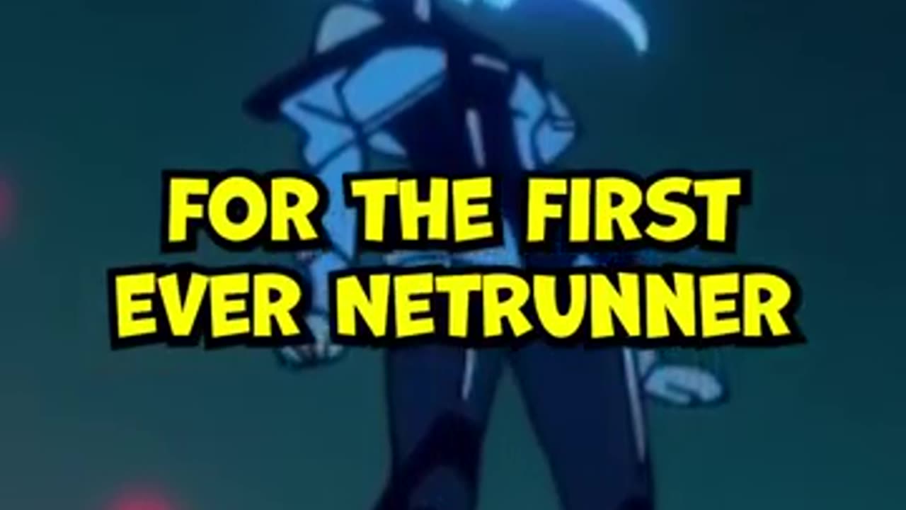 SCARY NEWS: Is Cyberpunk Closer to Becoming Our Reality?