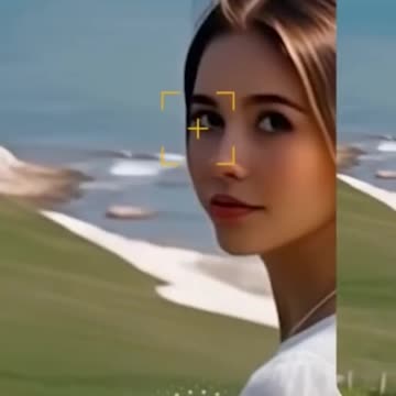 Smart Glasses