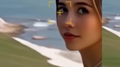 Smart Glasses