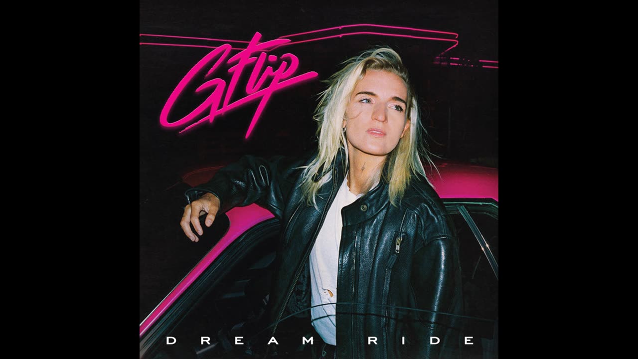 G Flip - In Another Life (SLOWED + REVERB)