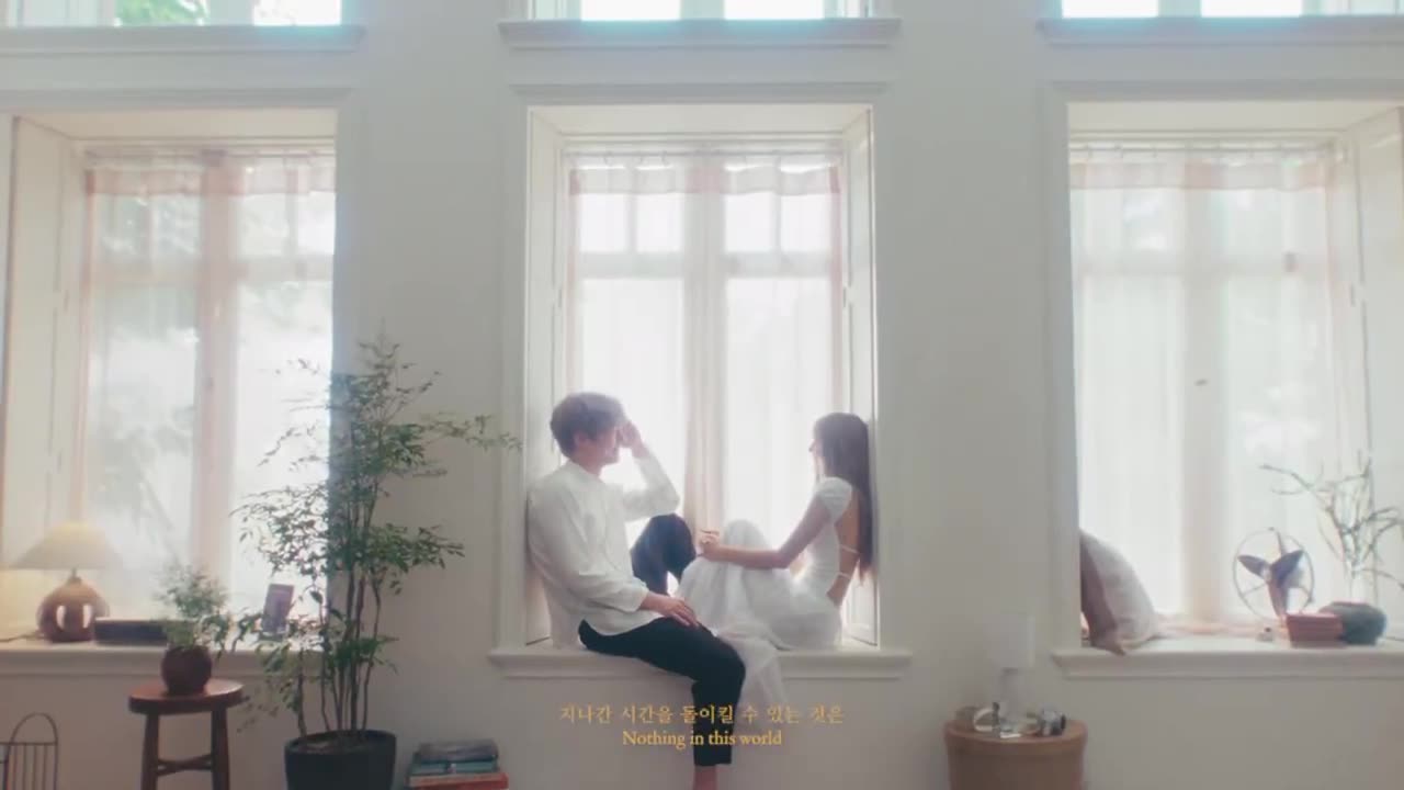 Blackpink Lisa Dream Kpop 2025