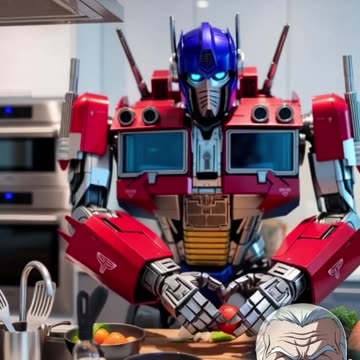 This Is Where He Ended Up #trynottolaugh