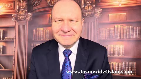 TUSK PODSŁUCHUJE OPOZYCJĘ PRAWICOWYCH, DZIENNIKARZY