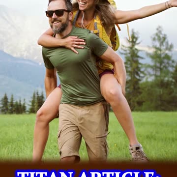 “Managing Hormones With Blood Work” Article in our Weekly Titan Newsletter!