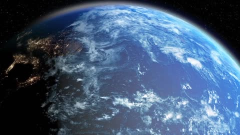 EARTH VIEWS FROM SPACE, EARTH VIEWS, EARTH,EARTH FROM SPACE,PLANET EARTH #earth #earthview #shorts