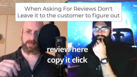 "Get Reviews Without Getting Banned!"