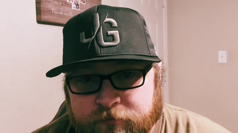 Weekly Psalm Memory Verse | Psalm 1:2