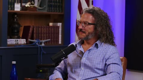 The Viral Video YouTube Didn’t Want You to See - O’Keefe Media Group