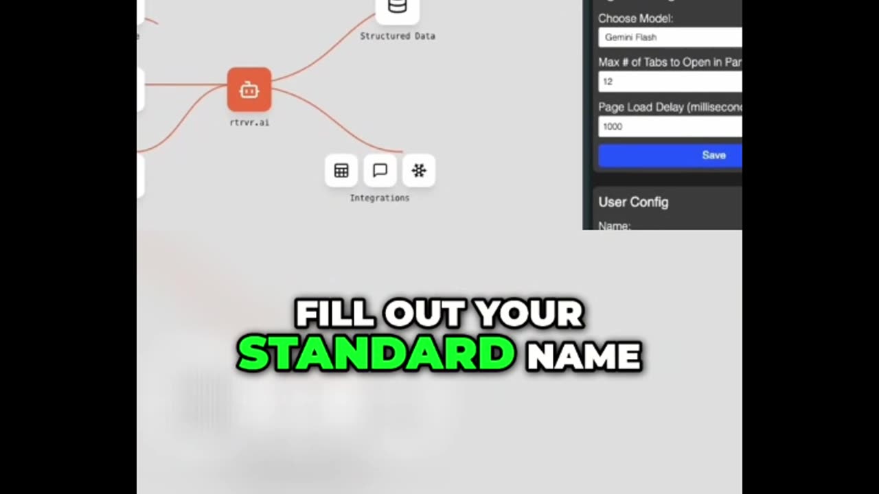 The New AI Agent That SHOCKED Everyone!