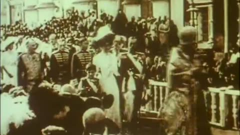 Harvest of Despair (Holodomor) The 1933 Ukrainian Famine