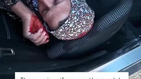 😱🏠 The Most Ridiculous Home 'Stealing' Attempt Ever! | FunFM