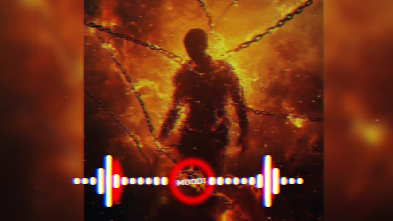 Bandido funk remix music