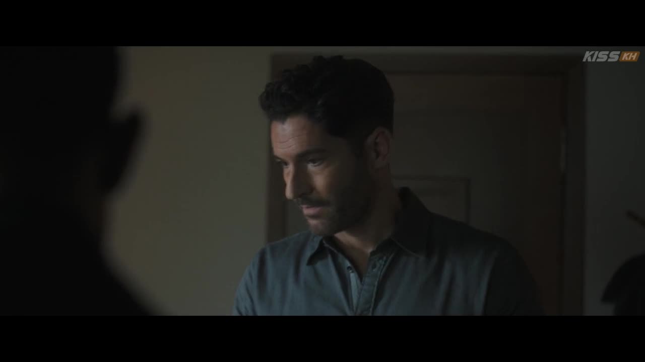 Tell me Lies ep 2 season 3