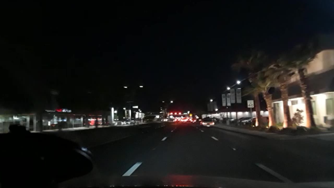 ATTITUDE MATTERS. GIFTS FROM GOD