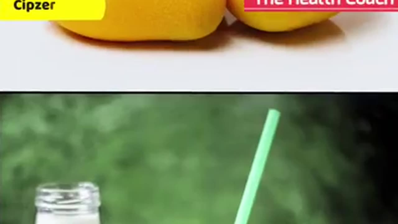 Aam Wala Doodh Peene Ke Fayde