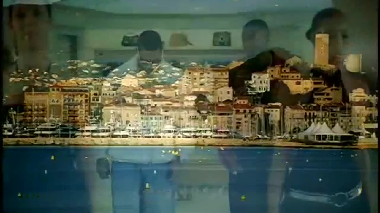 50 Cent - Window Shopper