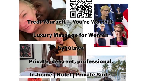 Black Diamond Luxe – Sensual Body Training for High-End Women