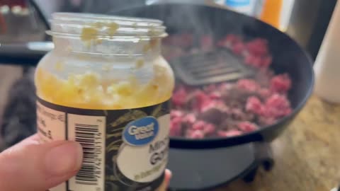 Weight Loss Journey 2.0 (Keto OMAD with PCOS)