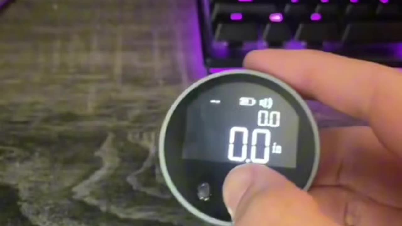 LINK in description LINK IN BIO MEASURING TAPE FOR ANY SURFACE