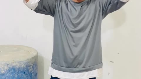 When You Stop Studying and Chaos Begins #mremir #funny #viral #trending