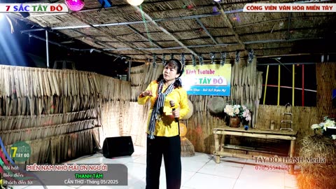 MIỀN NAM NHỚ MÃI ƠN NGƯỜI.mp4