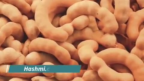 Benefits of Tamarind In Summer