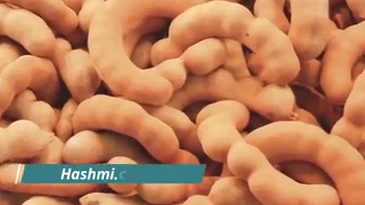 Benefits of Tamarind In Summer