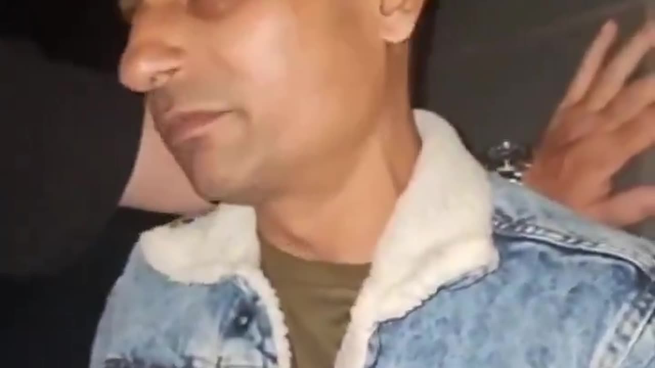 🇬🇧UK: Dewsbury-Muhammad Faisal Naeem, 33, from Pakistan, attempted to rape 14-year-old British