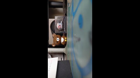 2025-11-5 噶舉傳承 2