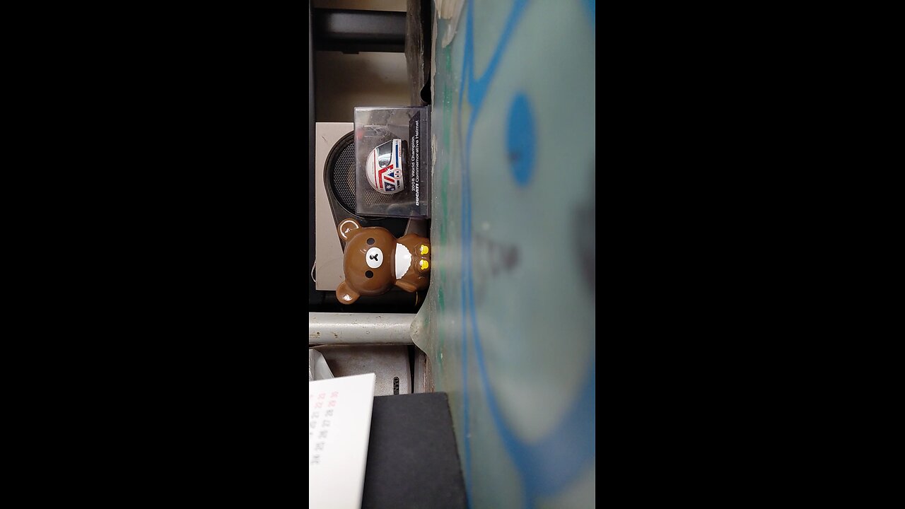 2025-11-5 噶舉傳承 2