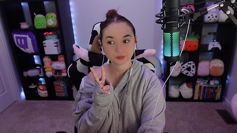 YOUR FAVORITE COD STREAMER !DISCORD