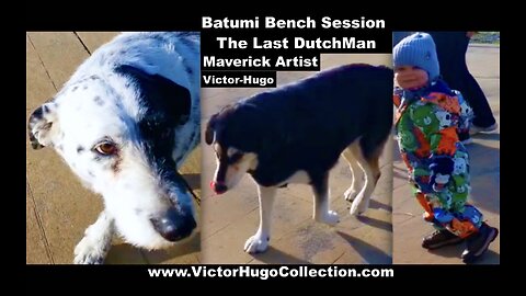 Epstein SuperBowl Bad Bunny Lady Gaga Ricky Martin Hispanic USA Satanic Christians Lie In Jesus Name