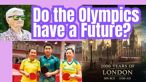 Do countries matter? No it seems.