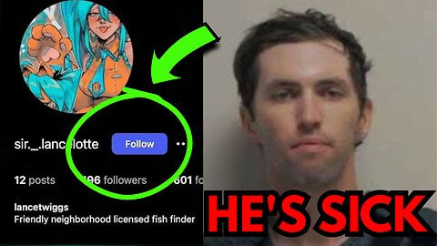 Was Charlie Kirk Targeted Because He’s a Conservative?