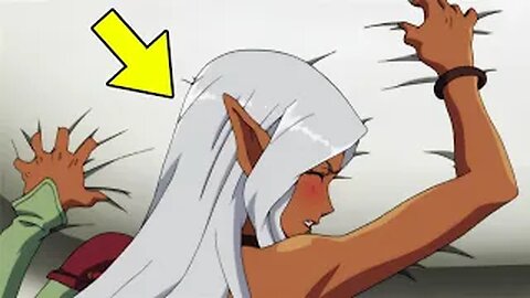 War on Geminar: The Complete Story Explained (Tenchi Muyo Spinoff)